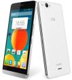 i-mobile IQ X Slim IQ1088