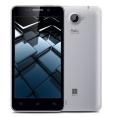 iBall Andi 5K Panther Dual SIM