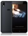 iMI Messi 2 4G LTE Dual SIM