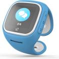 Infomark IF-W509S JooN1 Kid Smartwatch