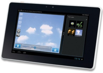 Education Tablet 10