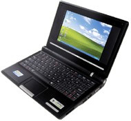 JPro Mini Laptop JL7220