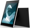 Jolla Tablet 32GB