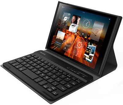 Youyota Sailfish Tablet 32GB