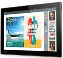 Kobo Arc 10HD 16GB