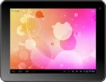 Kogan Agora 10 Dual Core Tablet 16GB