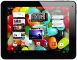 Kogan Agora Mini 8 Dual Core Tablet 16GB