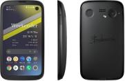 Kyocera Balmuda Phone 5G TD-LTE JP A101BM