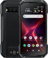 Kyocera DuraForce Pro 3 5G UW TD-LTE US E7200