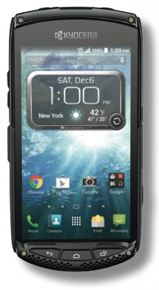 DuraScout E6782 LTE