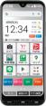 Kyocera Easy Smartphone 3 5G Dual SIM TD-LTE JP A205KC / Kantan 3