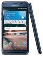 Kyocera Hydro REACH C6743 TD-LTE US