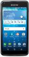 Kyocera Hydro VIEW C6742 LTE