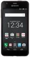 Kyocera S301 LTE