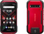 Kyocera Torque G06 5G TD-LTE JP KYG03