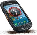 Kyocera Torque XT E6715