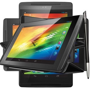 Xolo Play Tegra Note