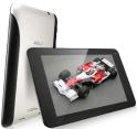 Lava Xolo Tab Play