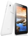 Lenovo A7-30 Tab 3G 8GB / A3300-3G