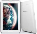 Lenovo A7-30 Tab WiFi 8GB / A3300