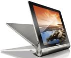 Lenovo B8000 YOGA Tablet 10