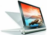 Lenovo B8080-F YOGA Tablet 10 HD+ WiFi 16GB