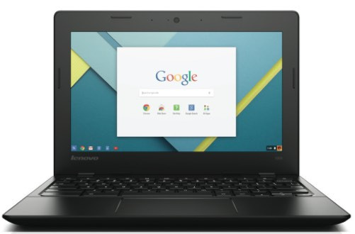 Chromebook 100s 16GB