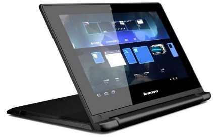 IdeaPad A10