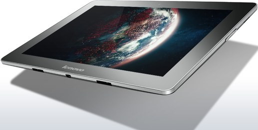 IdeaPad S2110 32 GB Wi-Fi