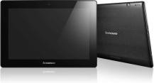 Lenovo IdeaPad S6000 / IdeaTab S6000 3G 32GB