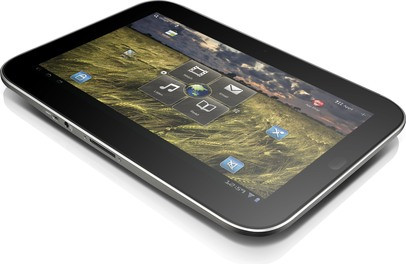 IdeaPad Tablet K1 WiFi 32GB