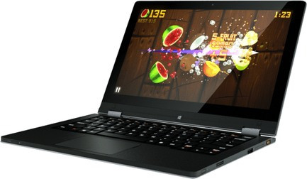 IdeaPad Yoga 11 20187 64GB