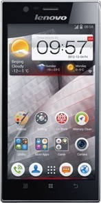 IdeaPhone K900 32GB