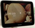 Lenovo IdeaTab S2109 16GB