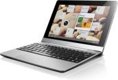 Lenovo IdeaTab S2110A 32GB