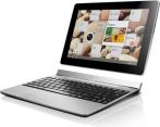 Lenovo IdeaTab S2110A / S2-10 16GB