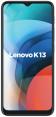 Lenovo K13 2021 Dual SIM TD-LTE EMEA 32GB XT2097-15