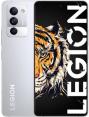 Lenovo Legion Y70 5G Premium Edition Dual SIM TD-LTE CN 256GB L71091