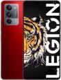 Lenovo Legion Y70 5G Top Edition Dual SIM TD-LTE CN 512GB L71091