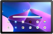 Lenovo Lenovo Tab M10 Plus Gen 3 2022 Global TD-LTE128GB TB128XU