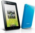 Lenovo LePad A1-07 WiFi 16GB