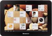 Lenovo LePad S2010