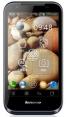 Lenovo LePhone S686