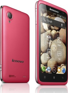 LePhone S720