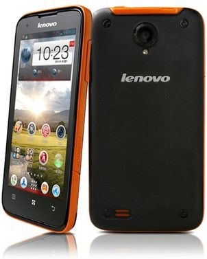 LePhone S750