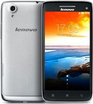 LePhone S968T