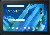 Lenovo Moto Tab TB-X704A LTE US