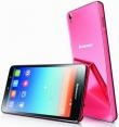 Lenovo S850 Dual SIM