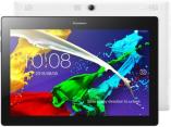 Lenovo Tab 2 A10-70 WiFi