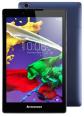 Lenovo Tab 2 A8-50LC LTE 16GB